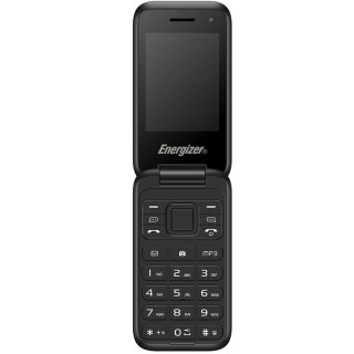 Telefon E282SC Dual Sim 512MB RAM 4GB Gold
