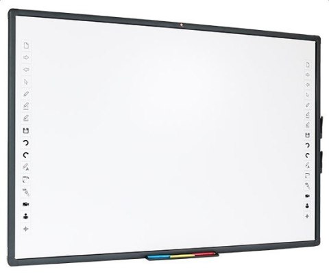 Zestaw z projektorem VS4000EDU (Avtek TT-Board 80 + ViewSonic PS02X-EDU + Avtek WallMount 1200) Zestaw z projektorem VS4000EDU (Avtek TT-Board 80 + ViewSonic PS02X-EDU + Avtek WallMount 1200)