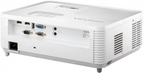 Zestaw z projektorem VS4000EDU (Avtek TT-Board 80 + ViewSonic PS02X-EDU + Avtek WallMount 1200) Zestaw z projektorem VS4000EDU (Avtek TT-Board 80 + ViewSonic PS02X-EDU + Avtek WallMount 1200)