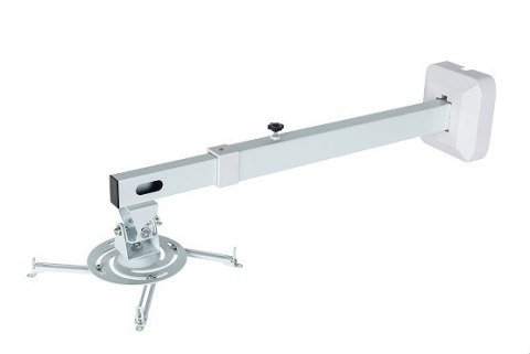 Zestaw z projektorem VS4000EDU (Avtek TT-Board 80 + ViewSonic PS02X-EDU + Avtek WallMount 1200) Zestaw z projektorem VS4000EDU (Avtek TT-Board 80 + ViewSonic PS02X-EDU + Avtek WallMount 1200)