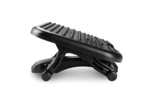 Podnożek ergonomiczny SOLEMASSAGE