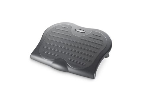 Podnożek ergonomiczny SOLESAVER Podnożek ergonomiczny SOLESAVER