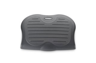 Podnożek ergonomiczny SOLESAVER