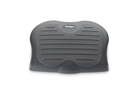 Podnożek ergonomiczny SOLESAVER Podnożek ergonomiczny SOLESAVER