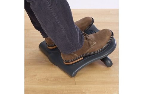 Podnożek ergonomiczny SOLESAVER Podnożek ergonomiczny SOLESAVER