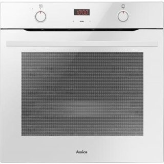 Piekarnik ED37617W X-TYPE