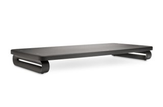Podstawka pod monitor Smartfit do 27 cali