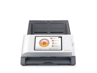 Skaner Scan A280