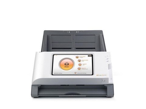 Skaner Scan A280 Skaner Scan A280