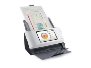 Skaner Scan A280