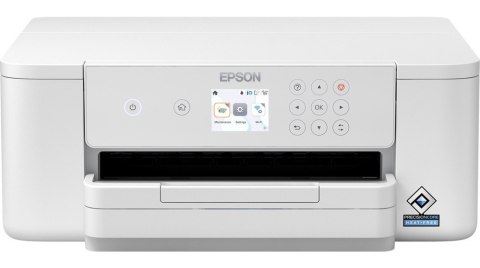 Drukarka WF-M4119DW A4/35ppm/W(LAN)/USB/GDI Drukarka WF-M4119DW A4/35ppm/W(LAN)/USB/GDI