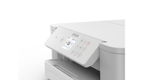 Drukarka WF-M4119DW A4/35ppm/W(LAN)/USB/GDI Drukarka WF-M4119DW A4/35ppm/W(LAN)/USB/GDI