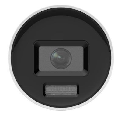 Kamera DS-2CD2047G2H-LIU (2.8mm)(eF) Kamera DS-2CD2047G2H-LIU (2.8mm)(eF)