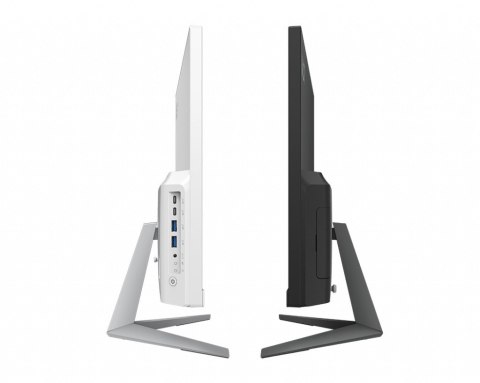 Komputer All-in-One AM242P 12M-009EU W11P i7-1260P/16/512/UMA/24cale Komputer All-in-One AM242P 12M-009EU W11P i7-1260P/16/512/UMA/24cale