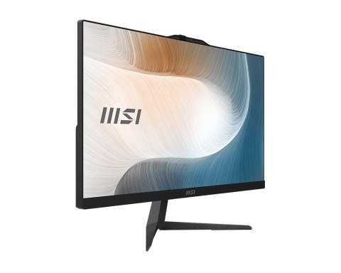 Komputer All-in-One AM242P 12M-009EU W11P i7-1260P/16/512/UMA/24cale Komputer All-in-One AM242P 12M-009EU W11P i7-1260P/16/512/UMA/24cale