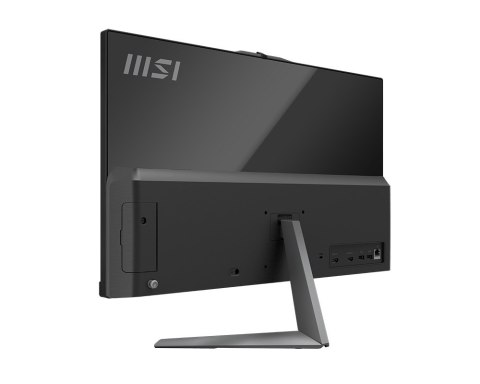 Komputer All-in-One AM242P 12M-009EU W11P i7-1260P/16/512/UMA/24cale Komputer All-in-One AM242P 12M-009EU W11P i7-1260P/16/512/UMA/24cale