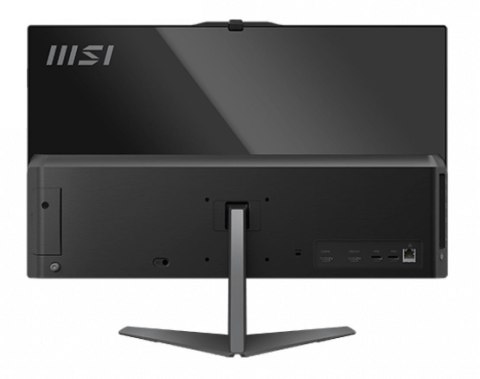 Komputer All-in-One AM242P 12M-009EU W11P i7-1260P/16/512/UMA/24cale Komputer All-in-One AM242P 12M-009EU W11P i7-1260P/16/512/UMA/24cale