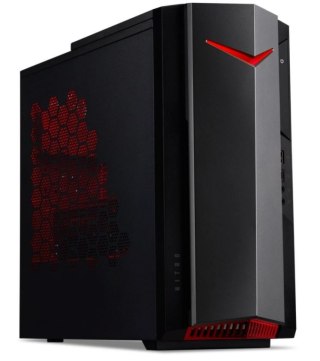 Komputer Nitro N50-640 i5-12400F/16GB/GTX 1660 SUPER/512GB/W11Home