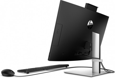 Komputer ProOne 440 G9 All-in-One i5-13500T 16GB/512GB/W11P/23.8 935Y6EA Komputer ProOne 440 G9 All-in-One i5-13500T 16GB/512GB/W11P/23.8 935Y6EA