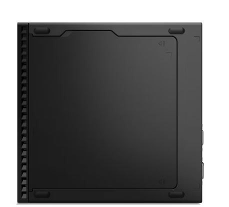 Komputer ThinCentre M75q G2 Tiny 11JN008JPB W11Pro 5350GE/8GB/256GB/AMD Radeon/3YRS OS Komputer ThinCentre M75q G2 Tiny 11JN008JPB W11Pro 5350GE/8GB/256GB/AMD Radeon/3YRS OS
