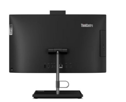 Komputer ThinkCentre All-in-One neo 30a 12B30035PB W11Pro i3-1215U/8GB/256GB/INT/DVD/21.5 FHD/1YR Premier Support Komputer ThinkCentre All-in-One neo 30a 12B30035PB W11Pro i3-1215U/8GB/256GB/INT/DVD/21.5 FHD/1YR Premier Support