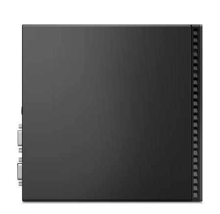 Komputer ThinkCentre M75q G2 Tiny 11JN006KPB W11Pro 5600GE/16GB/512GB/INT/3YRS OS Komputer ThinkCentre M75q G2 Tiny 11JN006KPB W11Pro 5600GE/16GB/512GB/INT/3YRS OS