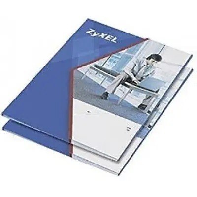 Licencja SecuExtender SECUEXTENDER-ZZ3Y05F