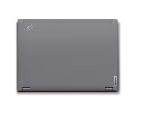Mobilna stacja robocza ThinkPad P16 G2 21FA0009PB W11Pro i7-13700HX/16GB/512GB/RTXA2000 8GB/16.0 WUXGA/3YRS Premier Support + CO