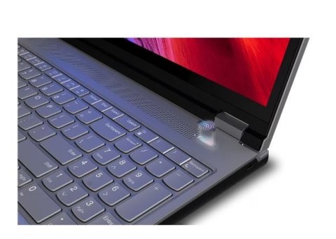 Mobilna stacja robocza ThinkPad P16 G2 21FA0009PB W11Pro i7-13700HX/16GB/512GB/RTXA2000 8GB/16.0 WUXGA/3YRS Premier Support + CO