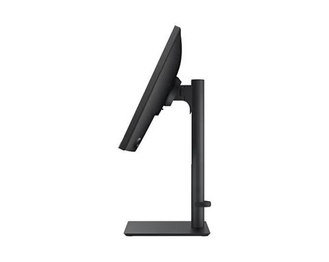 Monitor 27 cali C432 IPS 1920x1080 FHD 16:9 1xD-sub 1xHDMI 1xDP 4xUSB 3.0 4ms 100Hz HAS+PIVOT płaski 3YOn-Site Monitor 27 cali C432 IPS 1920x1080 FHD 16:9 1xD-sub 1xHDMI 1xDP 4xUSB 3.0 4ms 100Hz HAS+PIVOT płaski 3YOn-Site