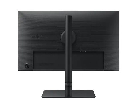 Monitor 27 cali C432 IPS 1920x1080 FHD 16:9 1xD-sub 1xHDMI 1xDP 4xUSB 3.0 4ms 100Hz HAS+PIVOT płaski 3YOn-Site Monitor 27 cali C432 IPS 1920x1080 FHD 16:9 1xD-sub 1xHDMI 1xDP 4xUSB 3.0 4ms 100Hz HAS+PIVOT płaski 3YOn-Site