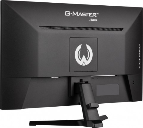 Monitor 27 cali G2755HSU-B1 VA,FHD,100Hz,1ms,HDMI,DP,2xUSB,2x2W
