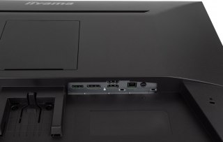 Monitor 27 cali XU2794QSU-B6 VA,QHD,HDMI,DP,100Hz,2xUSB 3.2,2x2W