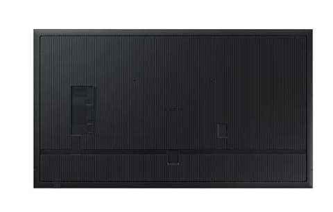 Monitor profesjonalny QH65C 65 cali Matowy 24h/7 700(cd/m2) 3840 x 2160 (UHD) S10 Player (Tizen 7) WiFi/BT 3 lata On-Site (LH65Q Monitor profesjonalny QH65C 65 cali Matowy 24h/7 700(cd/m2) 3840 x 2160 (UHD) S10 Player (Tizen 7) WiFi/BT 3 lata On-Site (LH65Q