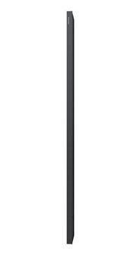 Monitor profesjonalny QH65C 65 cali Matowy 24h/7 700(cd/m2) 3840 x 2160 (UHD) S10 Player (Tizen 7) WiFi/BT 3 lata On-Site (LH65Q Monitor profesjonalny QH65C 65 cali Matowy 24h/7 700(cd/m2) 3840 x 2160 (UHD) S10 Player (Tizen 7) WiFi/BT 3 lata On-Site (LH65Q
