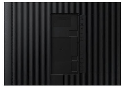 Monitor profesjonalny QH65C 65 cali Matowy 24h/7 700(cd/m2) 3840 x 2160 (UHD) S10 Player (Tizen 7) WiFi/BT 3 lata On-Site (LH65Q Monitor profesjonalny QH65C 65 cali Matowy 24h/7 700(cd/m2) 3840 x 2160 (UHD) S10 Player (Tizen 7) WiFi/BT 3 lata On-Site (LH65Q