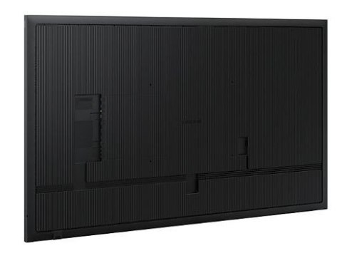 Monitor profesjonalny QH65C 65 cali Matowy 24h/7 700(cd/m2) 3840 x 2160 (UHD) S10 Player (Tizen 7) WiFi/BT 3 lata On-Site (LH65Q Monitor profesjonalny QH65C 65 cali Matowy 24h/7 700(cd/m2) 3840 x 2160 (UHD) S10 Player (Tizen 7) WiFi/BT 3 lata On-Site (LH65Q