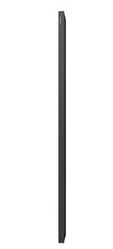 Monitor profesjonalny QM75C 75 cali Matowy 24h/7 500(cd/m2) 3840 x 2160 (UHD) S10 Player (Tizen 7) Wi-Fi/BT 3 lata On-Site (LH75 Monitor profesjonalny QM75C 75 cali Matowy 24h/7 500(cd/m2) 3840 x 2160 (UHD) S10 Player (Tizen 7) Wi-Fi/BT 3 lata On-Site (LH75