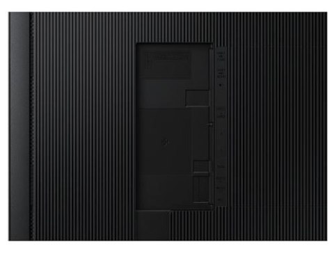 Monitor profesjonalny QM75C 75 cali Matowy 24h/7 500(cd/m2) 3840 x 2160 (UHD) S10 Player (Tizen 7) Wi-Fi/BT 3 lata On-Site (LH75 Monitor profesjonalny QM75C 75 cali Matowy 24h/7 500(cd/m2) 3840 x 2160 (UHD) S10 Player (Tizen 7) Wi-Fi/BT 3 lata On-Site (LH75