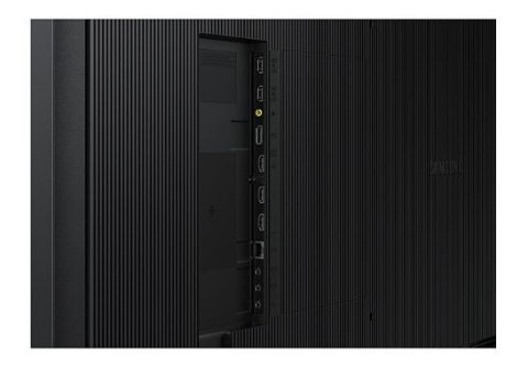 Monitor profesjonalny QM85C 85 cali Matowy 24h/7 500(cd/m2) 3840 x 2160 (UHD) S6 Player (Tizen 7) Wi-Fi/BT 3 lata On-Site (LH85Q Monitor profesjonalny QM85C 85 cali Matowy 24h/7 500(cd/m2) 3840 x 2160 (UHD) S6 Player (Tizen 7) Wi-Fi/BT 3 lata On-Site (LH85Q