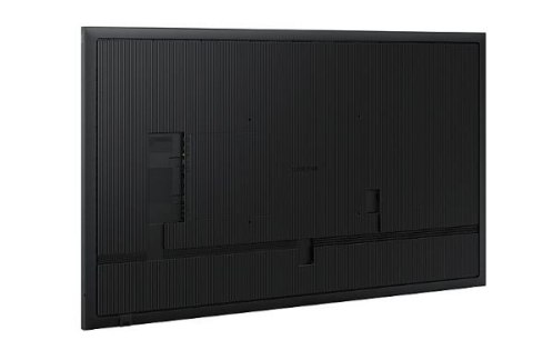 Monitor profesjonalny QM85C 85 cali Matowy 24h/7 500(cd/m2) 3840 x 2160 (UHD) S6 Player (Tizen 7) Wi-Fi/BT 3 lata On-Site (LH85Q Monitor profesjonalny QM85C 85 cali Matowy 24h/7 500(cd/m2) 3840 x 2160 (UHD) S6 Player (Tizen 7) Wi-Fi/BT 3 lata On-Site (LH85Q