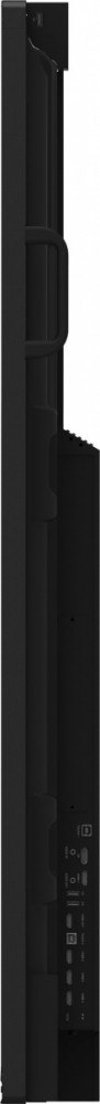 Monitor wielkoformatowy 104.6 cala TE10518UWI-B1AG INFRARED,40pkt,VA,21:9(5K),8xUSB, 8xMIC,2x16W+Subwoofer(16W),Android 13,WiFi, Monitor wielkoformatowy 104.6 cala TE10518UWI-B1AG INFRARED,40pkt,VA,21:9(5K),8xUSB, 8xMIC,2x16W+Subwoofer(16W),Android 13,WiFi,