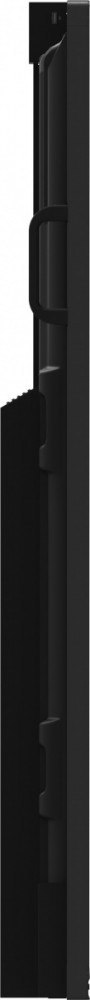 Monitor wielkoformatowy 104.6 cala TE10518UWI-B1AG INFRARED,40pkt,VA,21:9(5K),8xUSB, 8xMIC,2x16W+Subwoofer(16W),Android 13,WiFi, Monitor wielkoformatowy 104.6 cala TE10518UWI-B1AG INFRARED,40pkt,VA,21:9(5K),8xUSB, 8xMIC,2x16W+Subwoofer(16W),Android 13,WiFi,