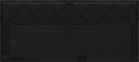 Monitor wielkoformatowy 104.6 cala TE10518UWI-B1AG INFRARED,40pkt,VA,21:9(5K),8xUSB, 8xMIC,2x16W+Subwoofer(16W),Android 13,WiFi, Monitor wielkoformatowy 104.6 cala TE10518UWI-B1AG INFRARED,40pkt,VA,21:9(5K),8xUSB, 8xMIC,2x16W+Subwoofer(16W),Android 13,WiFi,