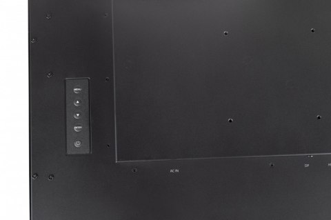 Monitor wielkoformatowy 23.8 cala TF2438MSC-B1 IPS,FHD,DP,HDMI,2x2W,2xUSB,600(cd/m2), 10pkt.7H,IP1X(Front),Pion/Poziom