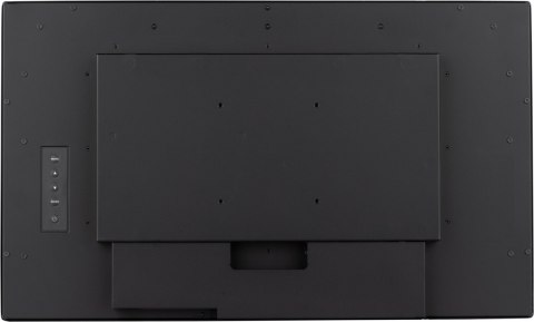 Monitor wielkoformatowy 23.8 cala TF2438MSC-B1 IPS,FHD,DP,HDMI,2x2W,2xUSB,600(cd/m2), 10pkt.7H,IP1X(Front),Pion/Poziom