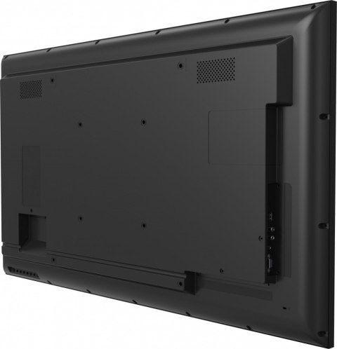Monitor wielkoformatowy 31.5 cala LE3241S-B1 IPS/FHD/HDMI/18.7/RJ45/2x10W Monitor wielkoformatowy 31.5 cala LE3241S-B1 IPS/FHD/HDMI/18.7/RJ45/2x10W