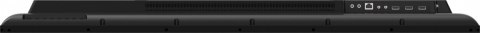 Monitor wielkoformatowy 31.5 cala LE3241S-B1 IPS/FHD/HDMI/18.7/RJ45/2x10W Monitor wielkoformatowy 31.5 cala LE3241S-B1 IPS/FHD/HDMI/18.7/RJ45/2x10W