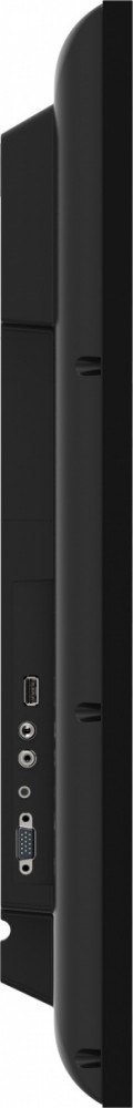 Monitor wielkoformatowy 31.5 cala LE3241S-B1 IPS/FHD/HDMI/18.7/RJ45/2x10W Monitor wielkoformatowy 31.5 cala LE3241S-B1 IPS/FHD/HDMI/18.7/RJ45/2x10W