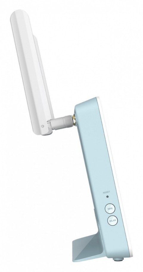 Router G416 4G LTE AX1500 SIM Smart Router Eagle Pro AI Router G416 4G LTE AX1500 SIM Smart Router Eagle Pro AI